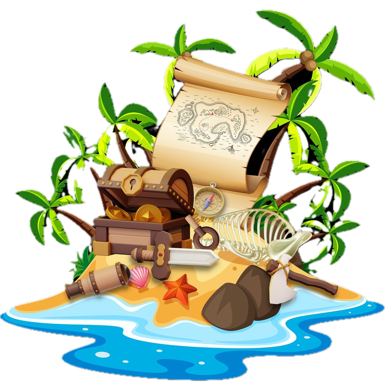 treasure-chest-7408650_1280 – Script Haven Ltd
